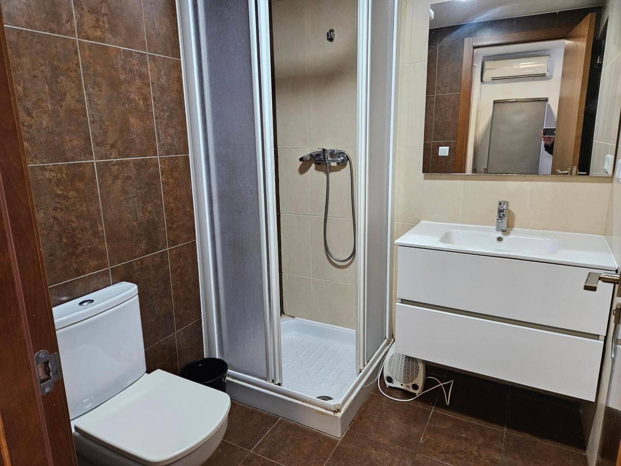 Apartamentos Irina Gandía Esterno foto
